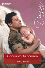 книга Conquistar tu coraz?n