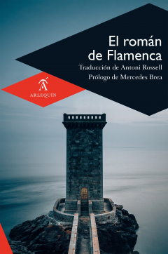 Книга El rom?n de Flamenca на ReadRate.com книга El rom?n de Flamenca