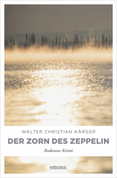 Книга Der Zorn des Zeppelin на ReadRate.com книга Der Zorn des Zeppelin