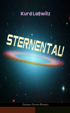 Книга Sternentau (Science-Fiction-Roman) на ReadRate.com книга Sternentau (Science-Fiction-Roman)