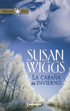 Книга La caba?a de invierno на ReadRate.com книга La caba?a de invierno