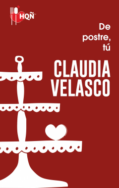 Книга De postre, t? на ReadRate.com книга De postre, t?