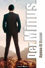 книга Der Minus