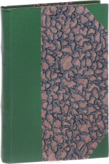 книга Роман четырех