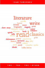 книга Toc... Toc... Toc ! Etude