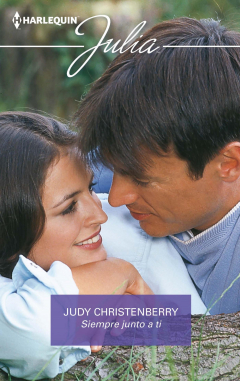 Книга Siempre junto a ti на ReadRate.com книга Siempre junto a ti