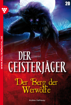 Книга Der Geisterj?ger 20 – Gruselroman на ReadRate.com книга Der Geisterj?ger 20 – Gruselroman