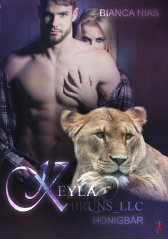 Книга Keyla@Bruns_LLC: Honigb?r на ReadRate.com книга Keyla@Bruns_LLC: Honigb?r