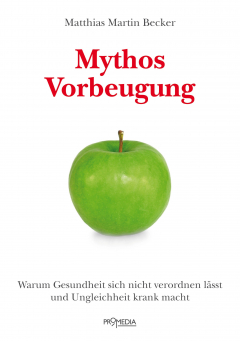 Книга Mythos Vorbeugung на ReadRate.com книга Mythos Vorbeugung