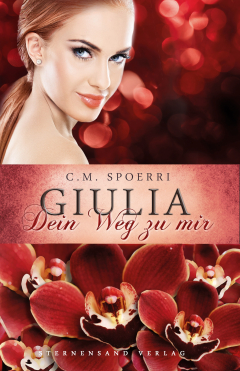 Книга Guilia: Dein Weg zu mir на ReadRate.com книга Guilia: Dein Weg zu mir