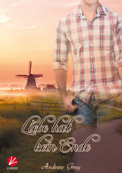 Книга Liebe hat kein Ende на ReadRate.com книга Liebe hat kein Ende