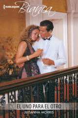 книга El uno para el otro