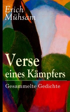 Книга Verse eines K?mpfers: Gesammelte Gedichte на ReadRate.com книга Verse eines K?mpfers: Gesammelte Gedichte