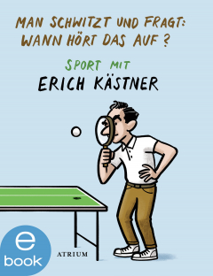 Книга Man schwitzt und fragt: Wann h?rt das auf? на ReadRate.com книга Man schwitzt und fragt: Wann h?rt das auf?