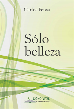 Книга S?lo belleza на ReadRate.com книга S?lo belleza
