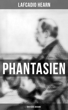 Книга Phantasien (Deutsche Ausgabe) на ReadRate.com книга Phantasien (Deutsche Ausgabe)