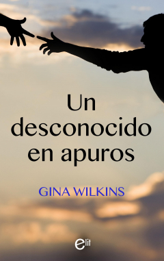 Книга Un desconocido en apuros на ReadRate.com книга Un desconocido en apuros