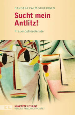 Книга Sucht mein Antlitz! на ReadRate.com книга Sucht mein Antlitz!