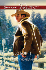 книга S? por ti