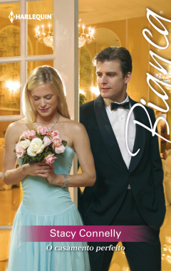 Книга O casamento perfeito на ReadRate.com книга O casamento perfeito