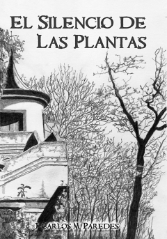 Книга El silencio de las plantas на ReadRate.com книга El silencio de las plantas