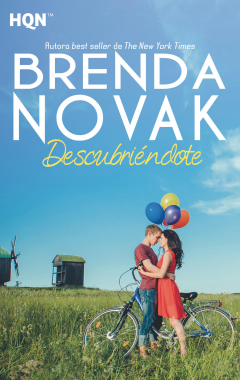 книга Descubri?ndote