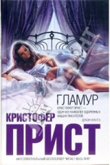 книга Гламур: Роман