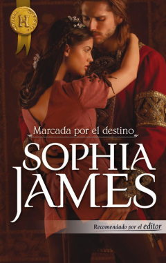 Книга Marcada por el destino на ReadRate.com книга Marcada por el destino