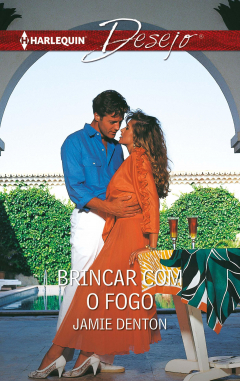 Книга Brincar com o fogo на ReadRate.com книга Brincar com o fogo