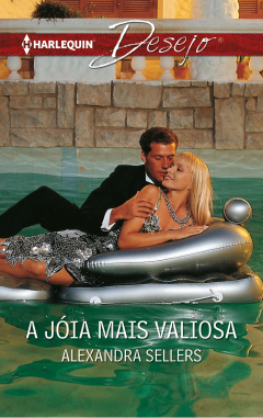 Книга A j?ia mais valiosa на ReadRate.com книга A j?ia mais valiosa
