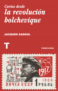Книга Cartas desde la revoluci?n bolchevique на ReadRate.com книга Cartas desde la revoluci?n bolchevique