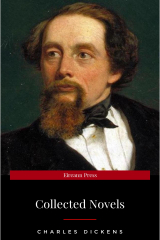 книга THE 16 GREATEST CHARLES DICKENS NOVELS: PICKWICK PAPERS, OLIVER TWIST, LITTLE DORRIT, A TALE OF TWO CITIES , BARNABY RUDGE , A CHRISTMAS CAROL, GREAT EXPECTATIONS , DOMBEY AND SON, AND MANY MORE….