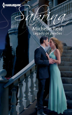 Книга Legado de paix?es на ReadRate.com книга Legado de paix?es