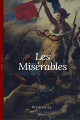 Книга Les Miserables (OBG Classics) на ReadRate.com книга Les Miserables (OBG Classics)