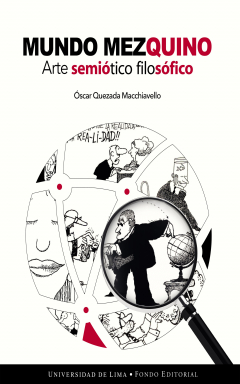 Книга Mundo mezquino на ReadRate.com книга Mundo mezquino