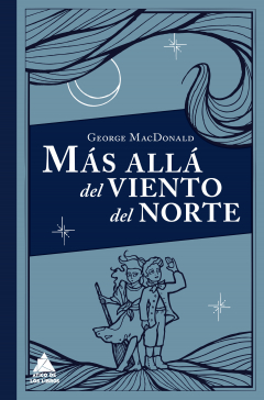 Книга M?s all? del viento del norte на ReadRate.com книга M?s all? del viento del norte