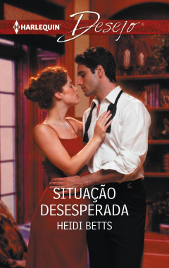 Книга Situa??o desesperada на ReadRate.com книга Situa??o desesperada