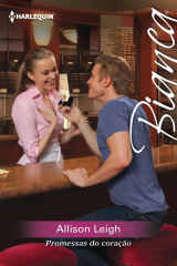 книга Promessas do cora??o