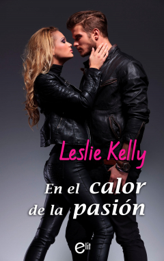 Книга En el calor de la pasi?n на ReadRate.com книга En el calor de la pasi?n