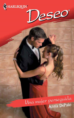 Книга Una mujer perseguida на ReadRate.com книга Una mujer perseguida