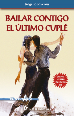 Книга Bailar contigo el ?ltimo cuple на ReadRate.com книга Bailar contigo el ?ltimo cuple