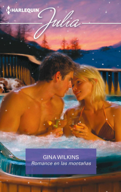 Книга Romance en las monta?as на ReadRate.com книга Romance en las monta?as