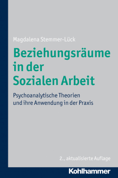 Книга Beziehungsr?ume in der Sozialen Arbeit на ReadRate.com книга Beziehungsr?ume in der Sozialen Arbeit