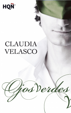 Книга Ojos verdes на ReadRate.com книга Ojos verdes