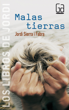 Книга Malas tierras на ReadRate.com книга Malas tierras