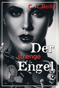 Книга Der strenge Engel на ReadRate.com книга Der strenge Engel