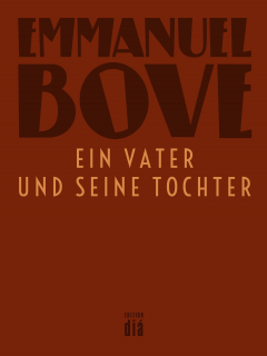 Книга Ein Vater und seine Tochter на ReadRate.com книга Ein Vater und seine Tochter