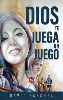 Книга Dios te juega un juego на ReadRate.com книга Dios te juega un juego