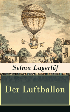 Книга Der Luftballon на ReadRate.com книга Der Luftballon