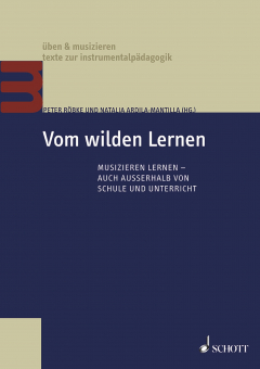 Книга Vom wilden Lernen на ReadRate.com книга Vom wilden Lernen